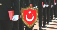 MSÜ Sonuçları İçin Geri Sayım! 2026 Tarihi ve ÖSYM Takvimiyle Öğrenin!