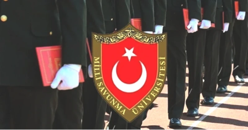 MSÜ Sonuçları İçin Geri Sayım! 2026 Tarihi ve ÖSYM Takvimiyle Öğrenin!