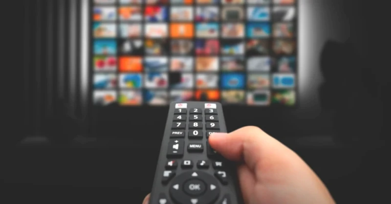 Reyting Savaşları: 27 Mart 2026 Cuma Televizyonda Zirveyi Hangi Yapım Ele Geçirdi?