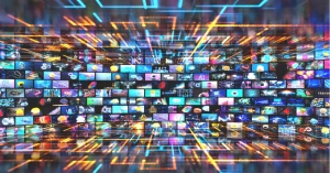 6 Mart Cuma TV Yayın Akışı: İzlenmesi Gereken Dizi ve Filmler Listesi!