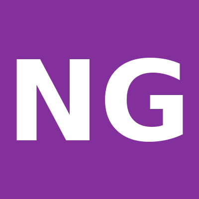 Nisanur Gökçe