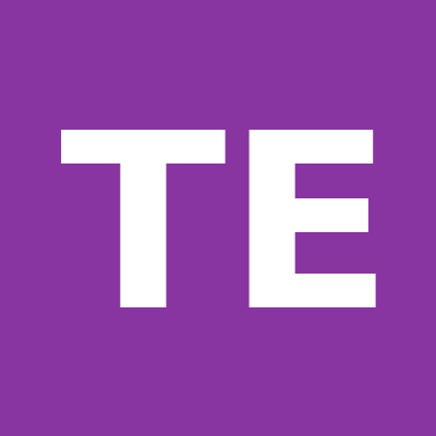Taylan Ekim
